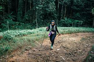 BIB: 
                            <button type="button" onclick="openModal(26135286)" class="btn btn-primary btn-sm float-right btn-popup" data-toggle="modal" data-target=".modal-high-quality">
                        <i class="fas fa-shopping-cart"></i> Add to Cart
                    </button>
                                            <button type="button" onclick="isThisMe(26135286, true)" class="btn btn-success btn-sm float-right btn-popup btn-isme hidden" data-toggle="tooltip" data-placement="bottom" title="นี่คือรูปของคุณใช่ไหม คลิกที่นี่เพื่อเอาเข้าอัลบั้ม">
                        <i class="fas fa-plus"></i> Add to album
                    </button>
                    <button type="button" onclick="isThisMe(26135286, false)" class="btn btn-warning btn-sm float-right btn-popup btn-isnotme hidden">
                        <i class="fas fa-ban"></i> Remove from album
                    </button>